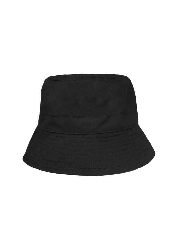 Wainuiomata Intermediate Bucket Hat